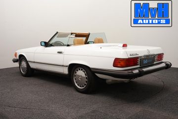 Voertuigafbeelding 21