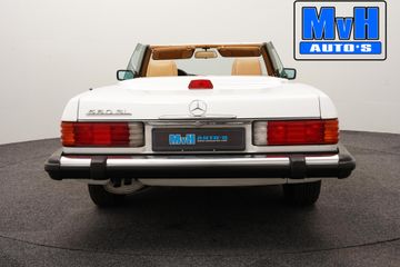 Voertuigafbeelding 22