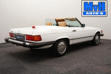 Voertuigafbeelding 23