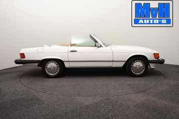 Voertuigafbeelding 24