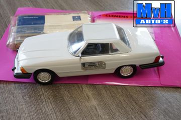 Voertuigafbeelding 28