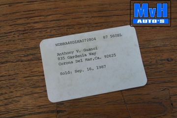 Voertuigafbeelding 29