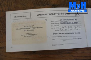 Voertuigafbeelding 30