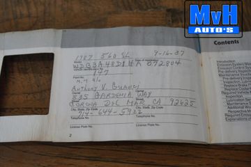 Voertuigafbeelding 31