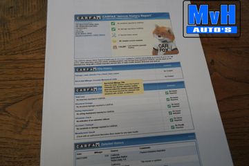 Voertuigafbeelding 33