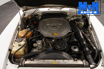 Voertuigafbeelding 35