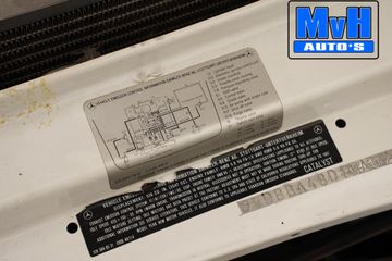 Voertuigafbeelding 36