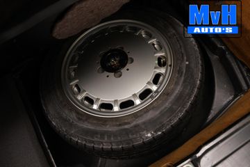 Voertuigafbeelding 37