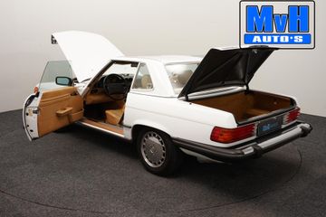 Voertuigafbeelding 38