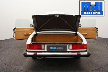 Voertuigafbeelding 39