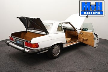 Voertuigafbeelding 40