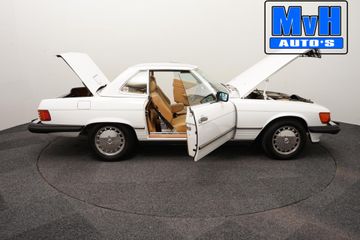 Voertuigafbeelding 41