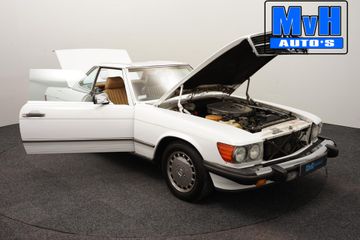 Voertuigafbeelding 42