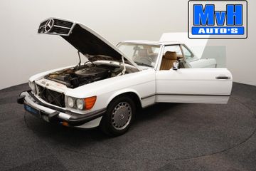 Voertuigafbeelding 44