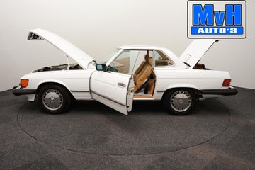 Voertuigafbeelding 45