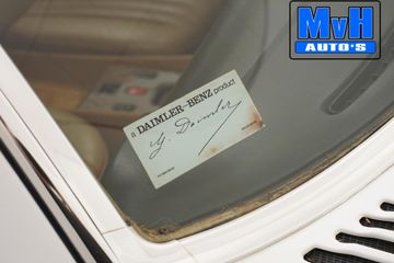 Voertuigafbeelding 46