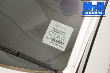 Voertuigafbeelding 47