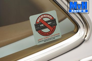 Voertuigafbeelding 48