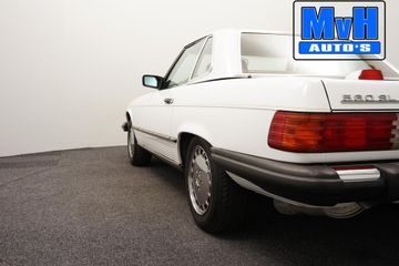 Voertuigafbeelding 49