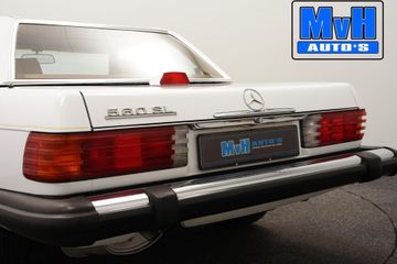 Voertuigafbeelding 50