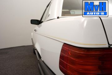 Voertuigafbeelding 51