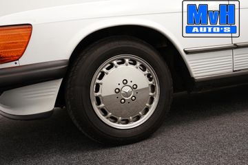 Voertuigafbeelding 52