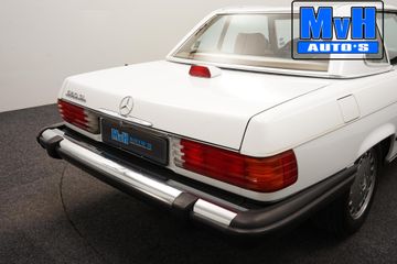 Voertuigafbeelding 53