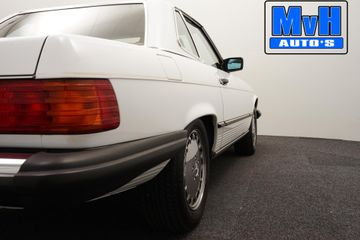 Voertuigafbeelding 54