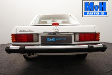 Voertuigafbeelding 55