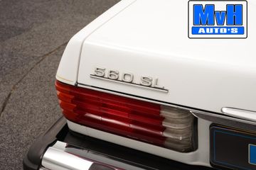 Voertuigafbeelding 56