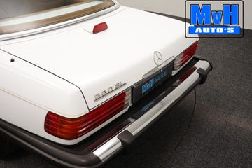 Voertuigafbeelding 57