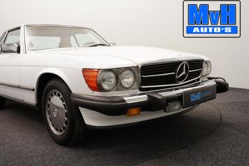 Voertuigafbeelding 58