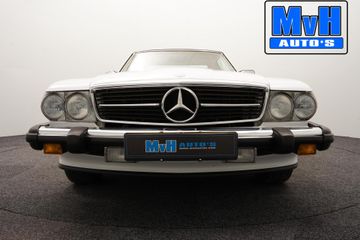 Voertuigafbeelding 59