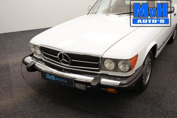 Voertuigafbeelding 60