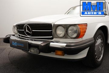 Voertuigafbeelding 61