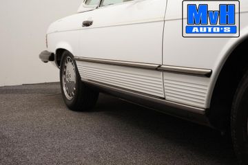 Voertuigafbeelding 62