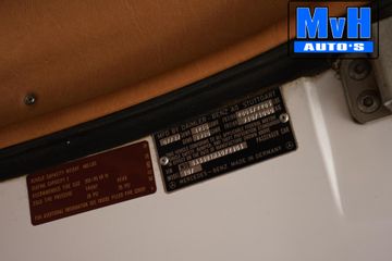 Voertuigafbeelding 63