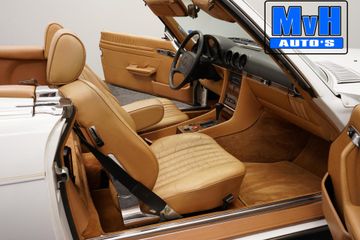 Voertuigafbeelding 64