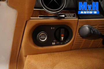 Voertuigafbeelding 65