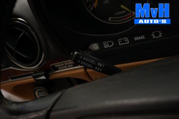 Voertuigafbeelding 66