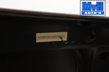 Voertuigafbeelding 67