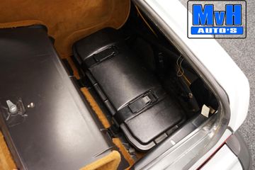 Voertuigafbeelding 68