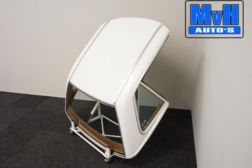 Voertuigafbeelding 70