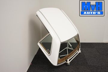 Voertuigafbeelding 71