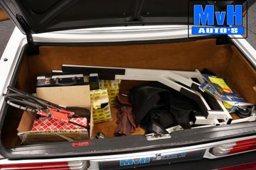 Voertuigafbeelding 72