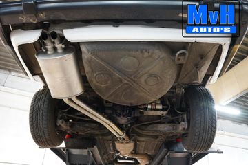 Voertuigafbeelding 73