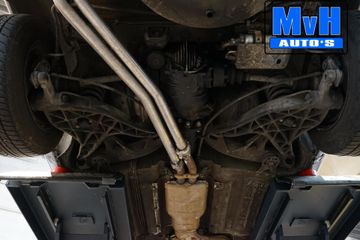 Voertuigafbeelding 74