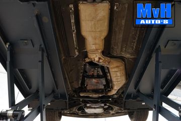 Voertuigafbeelding 75