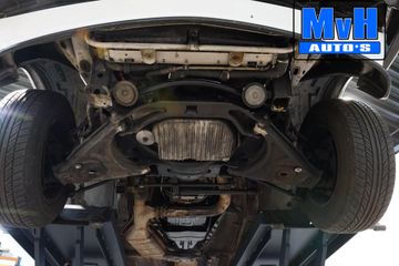 Voertuigafbeelding 76