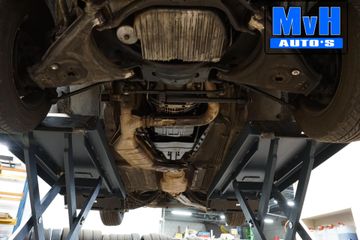 Voertuigafbeelding 77